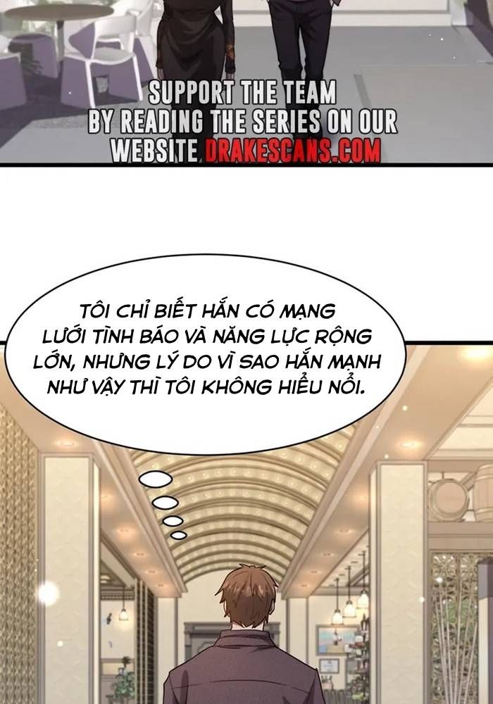 Tôi Bị Mắc Kẹt Trong Cùng Một Ngày Suốt Một Nghìn Năm: Chapter 118