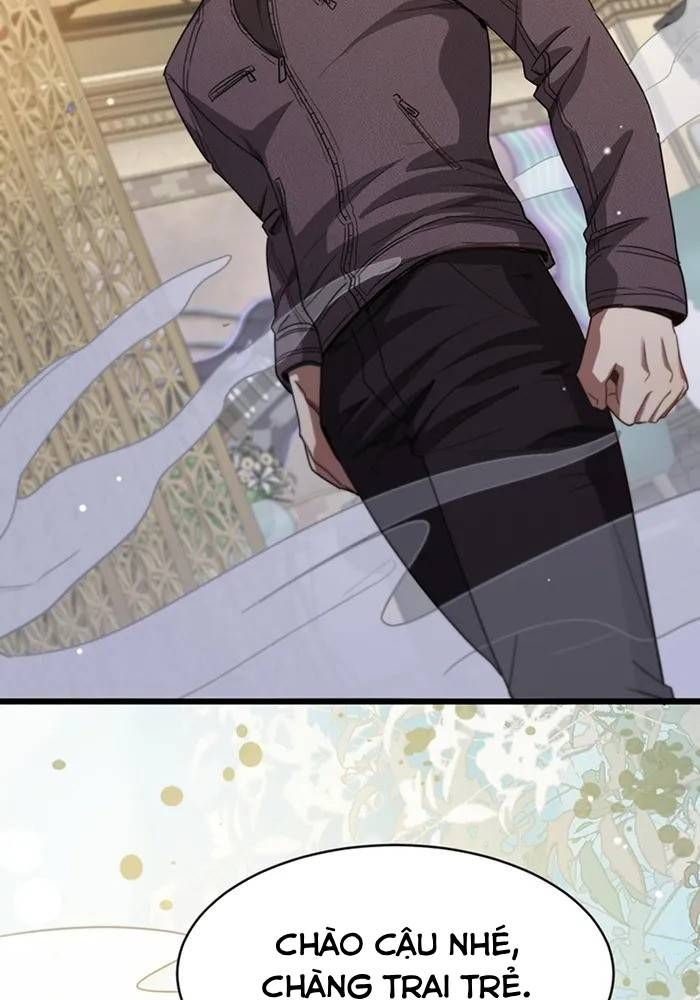 Tôi Bị Mắc Kẹt Trong Cùng Một Ngày Suốt Một Nghìn Năm: Chapter 118