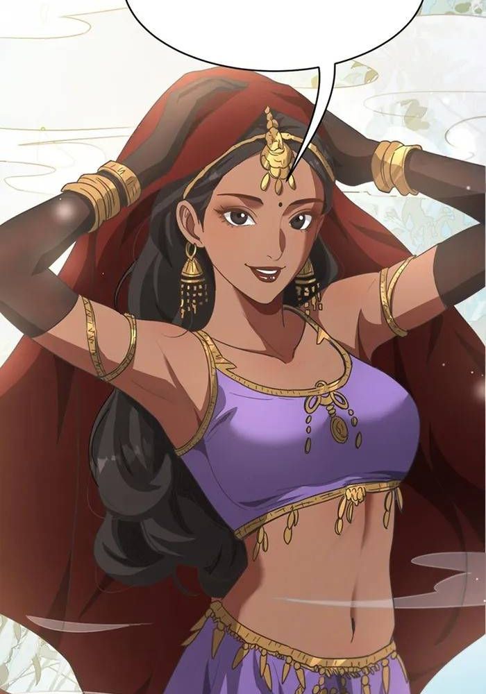 Tôi Bị Mắc Kẹt Trong Cùng Một Ngày Suốt Một Nghìn Năm: Chapter 118