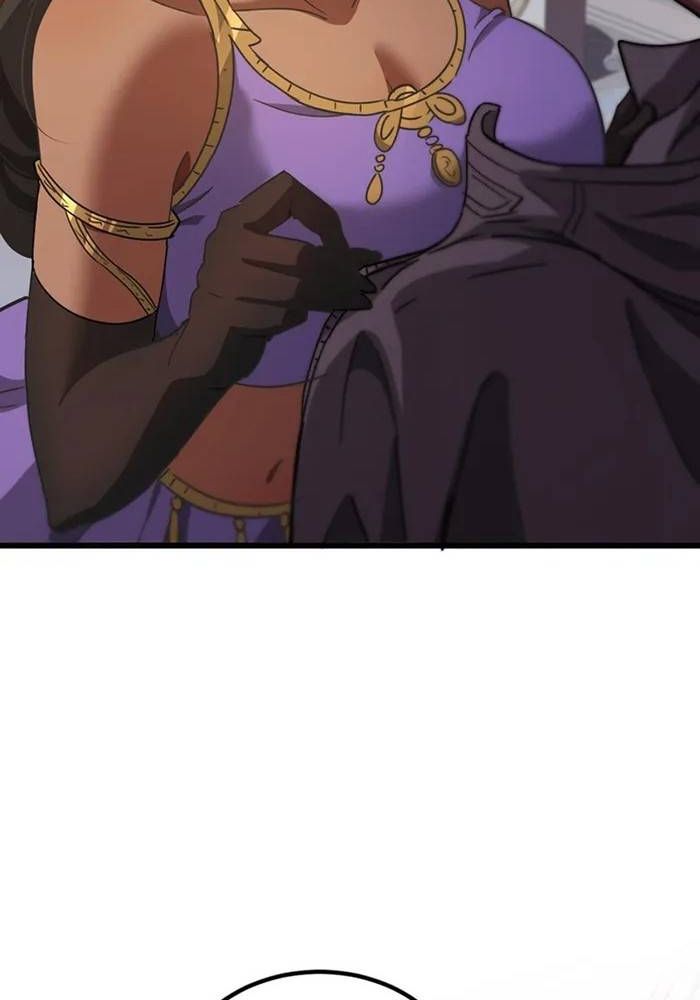 Tôi Bị Mắc Kẹt Trong Cùng Một Ngày Suốt Một Nghìn Năm: Chapter 118