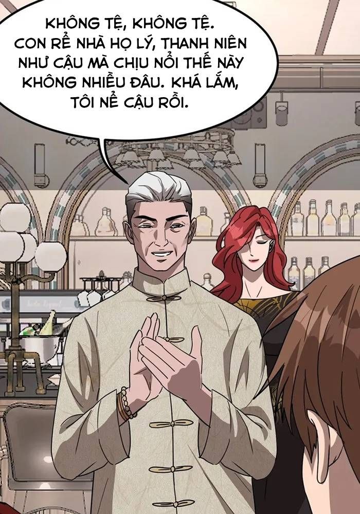 Tôi Bị Mắc Kẹt Trong Cùng Một Ngày Suốt Một Nghìn Năm: Chapter 118