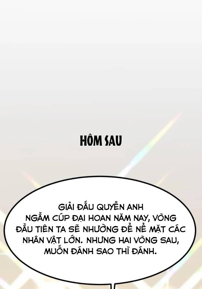 Tôi Bị Mắc Kẹt Trong Cùng Một Ngày Suốt Một Nghìn Năm: Chapter 118