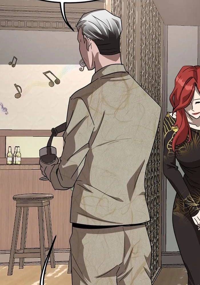 Tôi Bị Mắc Kẹt Trong Cùng Một Ngày Suốt Một Nghìn Năm: Chapter 118