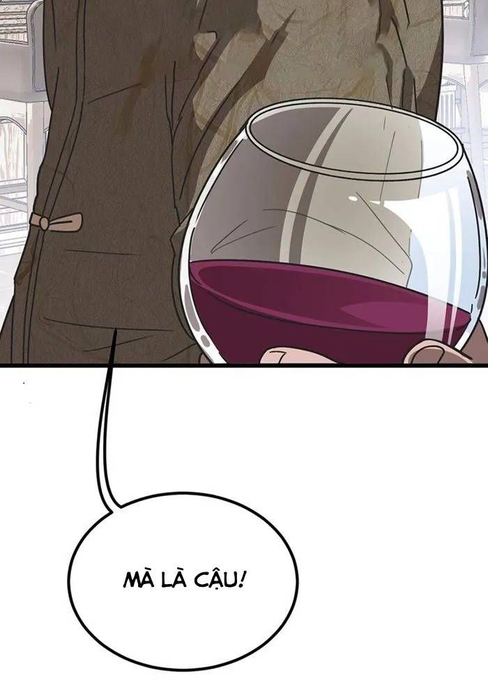 Tôi Bị Mắc Kẹt Trong Cùng Một Ngày Suốt Một Nghìn Năm: Chapter 118