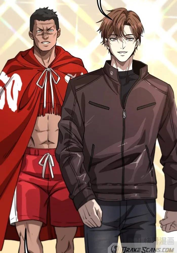 Tôi Bị Mắc Kẹt Trong Cùng Một Ngày Suốt Một Nghìn Năm: Chapter 118