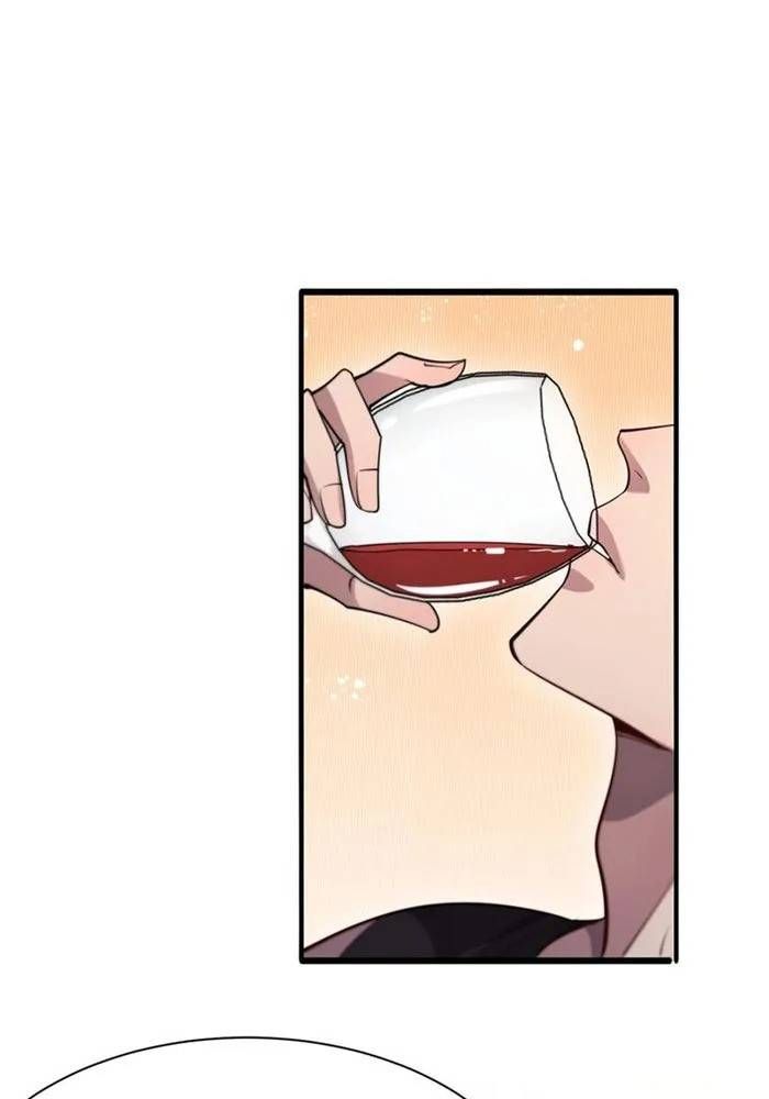 Tôi Bị Mắc Kẹt Trong Cùng Một Ngày Suốt Một Nghìn Năm: Chapter 119