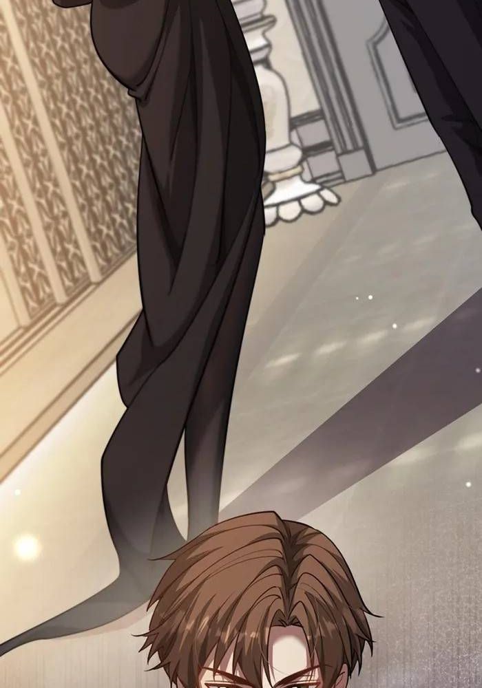 Tôi Bị Mắc Kẹt Trong Cùng Một Ngày Suốt Một Nghìn Năm: Chapter 119