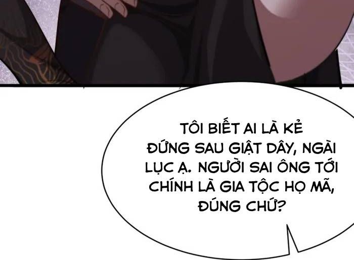 Tôi Bị Mắc Kẹt Trong Cùng Một Ngày Suốt Một Nghìn Năm: Chapter 119