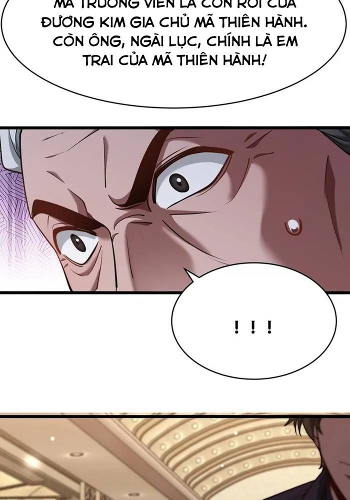 Tôi Bị Mắc Kẹt Trong Cùng Một Ngày Suốt Một Nghìn Năm: Chapter 119