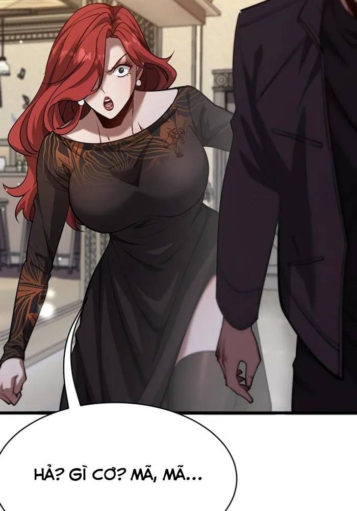 Tôi Bị Mắc Kẹt Trong Cùng Một Ngày Suốt Một Nghìn Năm: Chapter 119