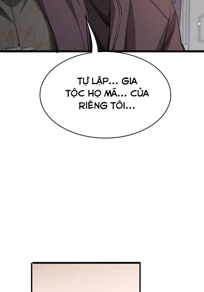 Tôi Bị Mắc Kẹt Trong Cùng Một Ngày Suốt Một Nghìn Năm: Chapter 119