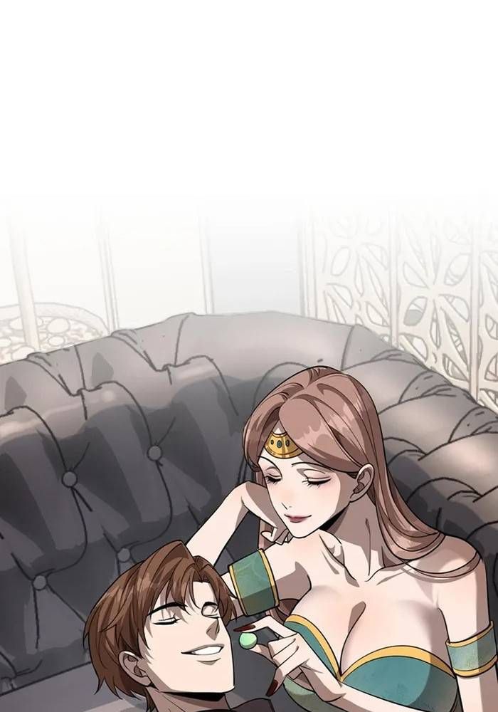 Tôi Bị Mắc Kẹt Trong Cùng Một Ngày Suốt Một Nghìn Năm: Chapter 119