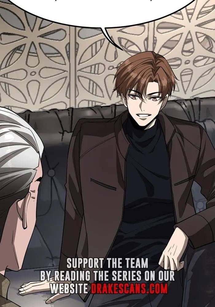 Tôi Bị Mắc Kẹt Trong Cùng Một Ngày Suốt Một Nghìn Năm: Chapter 119