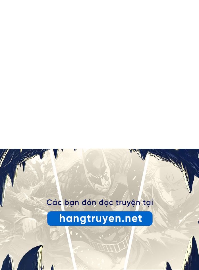 Tôi Bị Mắc Kẹt Trong Cùng Một Ngày Suốt Một Nghìn Năm: Chapter 119