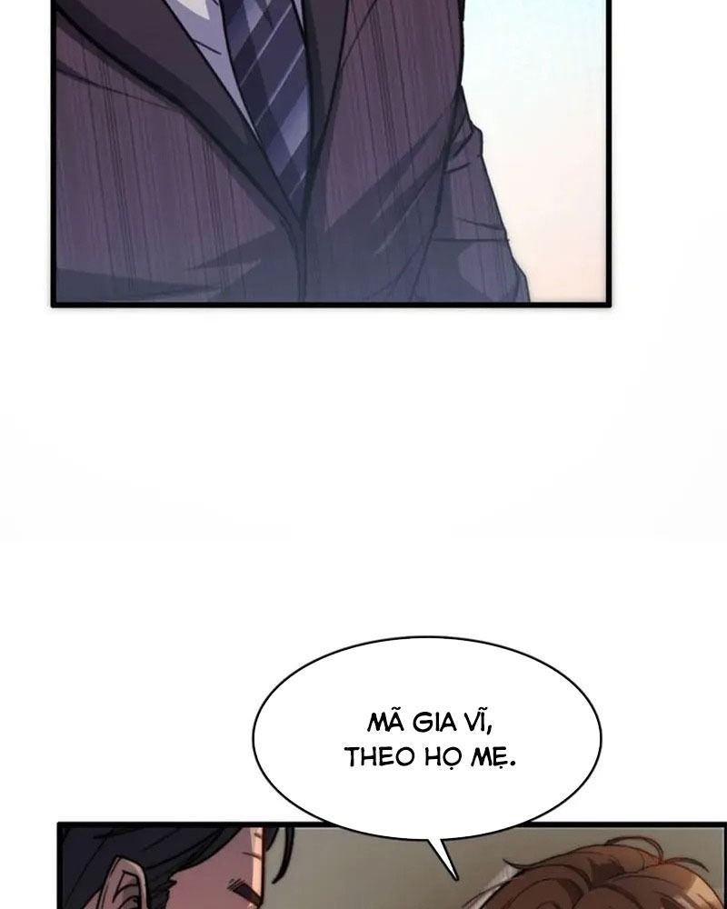 Tôi Bị Mắc Kẹt Trong Cùng Một Ngày Suốt Một Nghìn Năm: Chapter 12