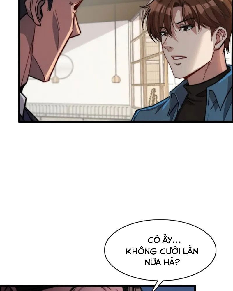 Tôi Bị Mắc Kẹt Trong Cùng Một Ngày Suốt Một Nghìn Năm: Chapter 12