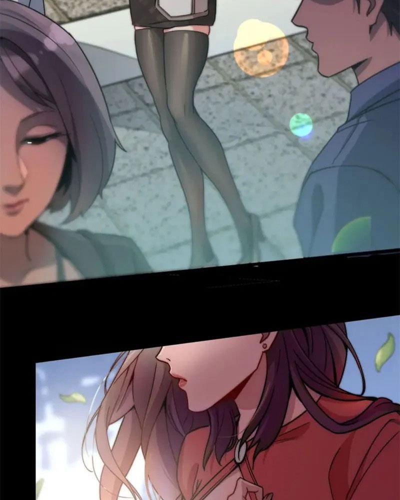 Tôi Bị Mắc Kẹt Trong Cùng Một Ngày Suốt Một Nghìn Năm: Chapter 12