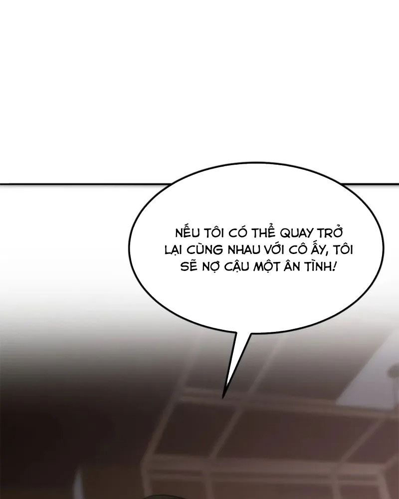 Tôi Bị Mắc Kẹt Trong Cùng Một Ngày Suốt Một Nghìn Năm: Chapter 12