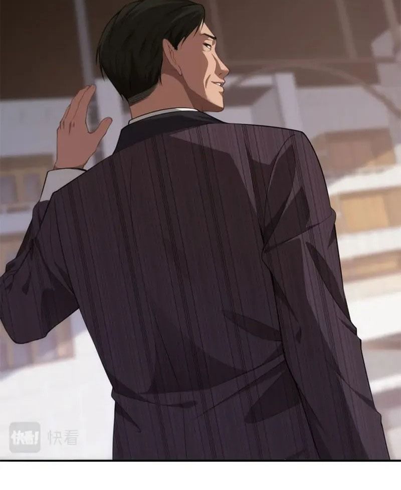 Tôi Bị Mắc Kẹt Trong Cùng Một Ngày Suốt Một Nghìn Năm: Chapter 12