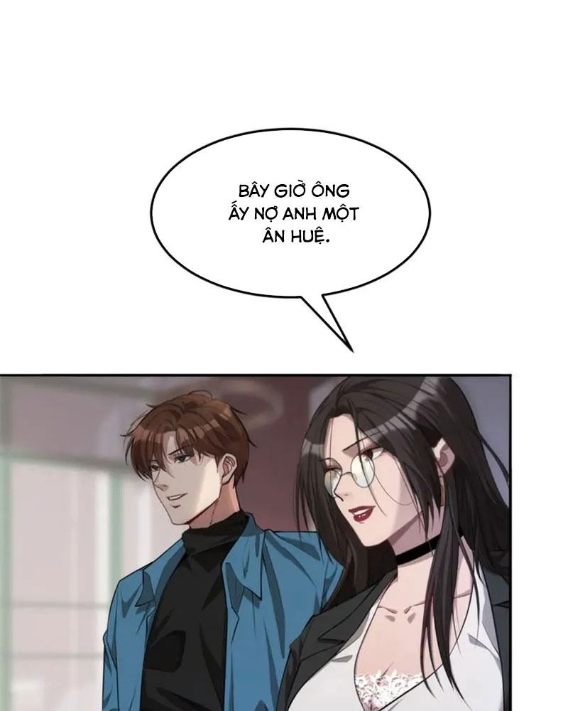 Tôi Bị Mắc Kẹt Trong Cùng Một Ngày Suốt Một Nghìn Năm: Chapter 12