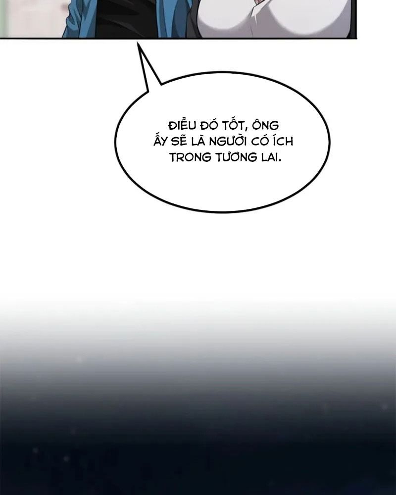 Tôi Bị Mắc Kẹt Trong Cùng Một Ngày Suốt Một Nghìn Năm: Chapter 12