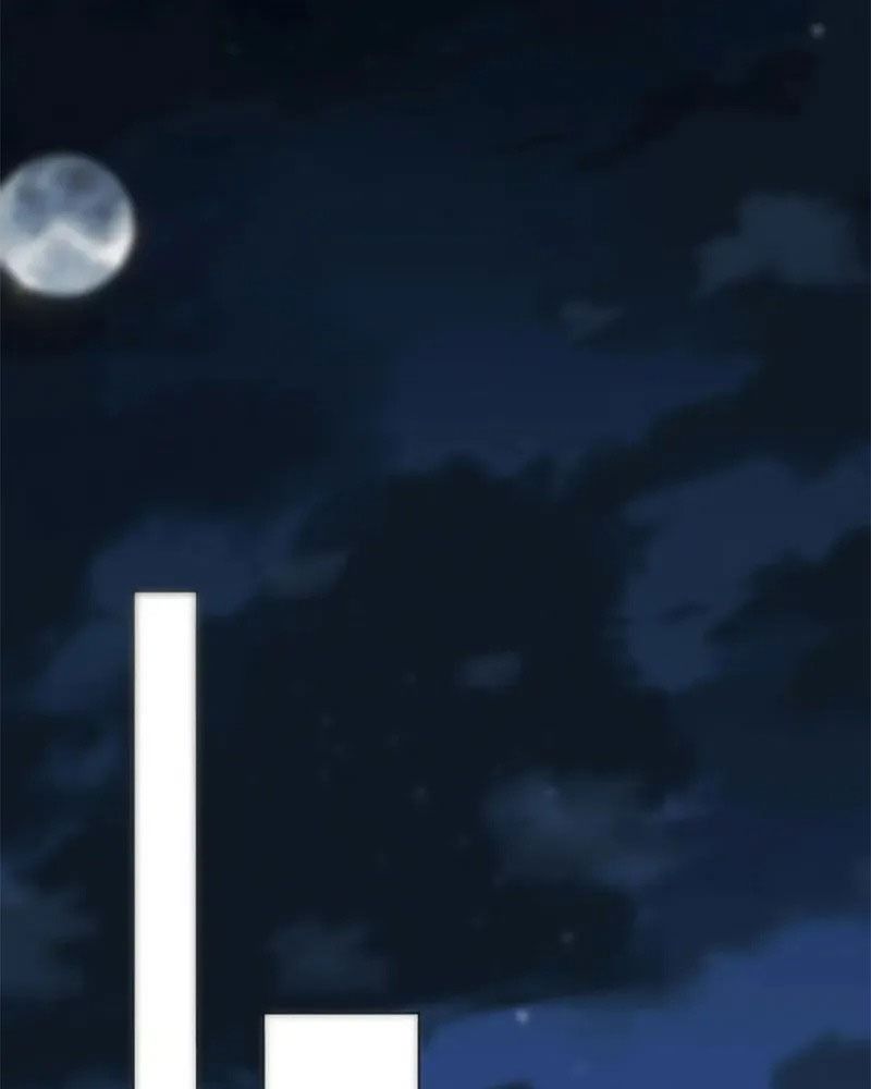 Tôi Bị Mắc Kẹt Trong Cùng Một Ngày Suốt Một Nghìn Năm: Chapter 12