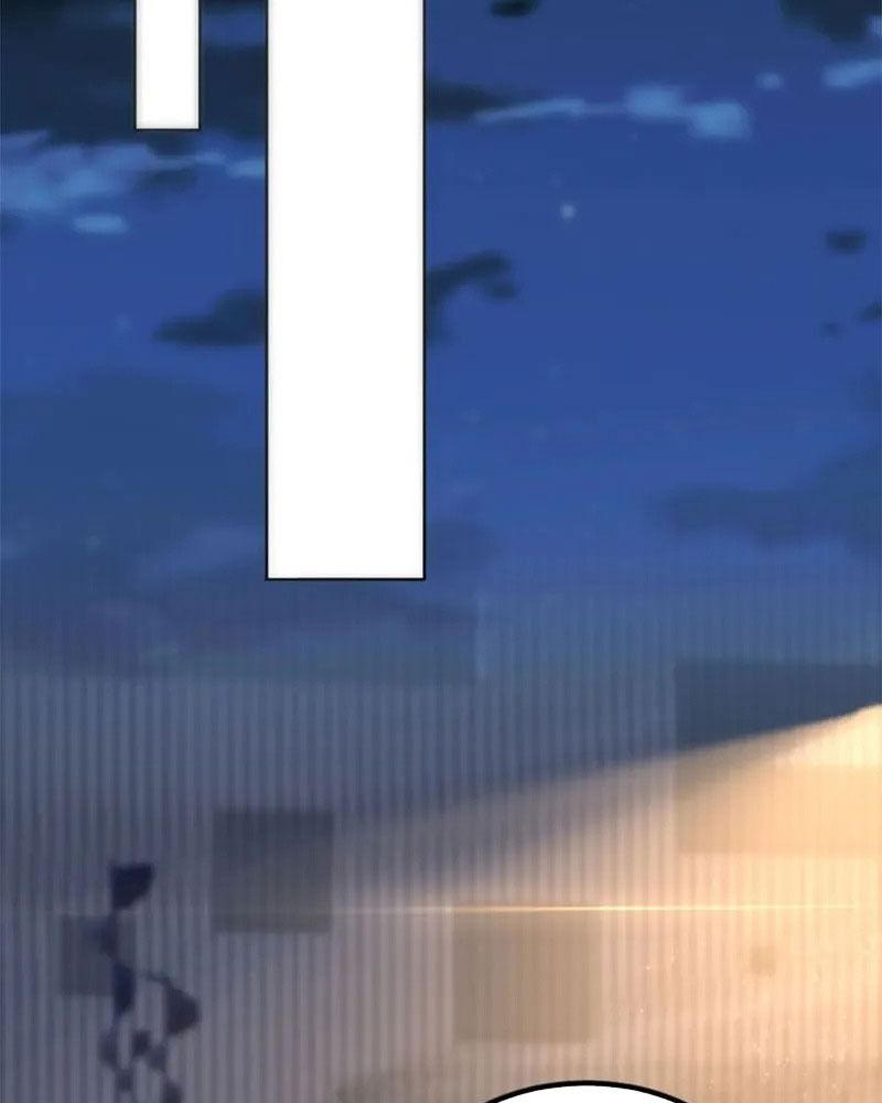 Tôi Bị Mắc Kẹt Trong Cùng Một Ngày Suốt Một Nghìn Năm: Chapter 12