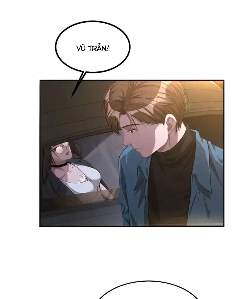 Tôi Bị Mắc Kẹt Trong Cùng Một Ngày Suốt Một Nghìn Năm: Chapter 12