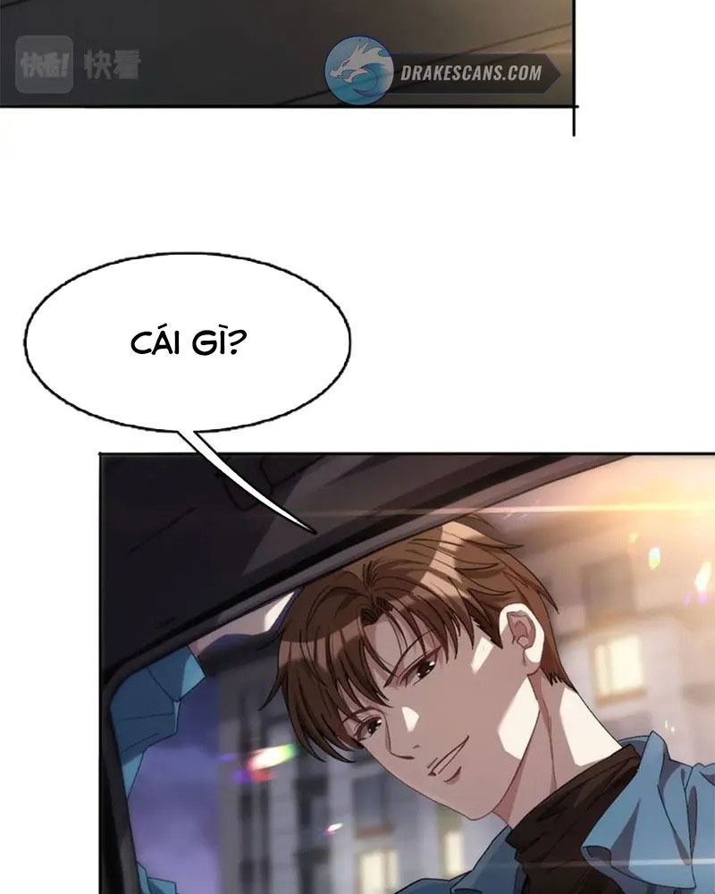 Tôi Bị Mắc Kẹt Trong Cùng Một Ngày Suốt Một Nghìn Năm: Chapter 12