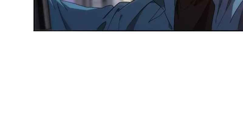 Tôi Bị Mắc Kẹt Trong Cùng Một Ngày Suốt Một Nghìn Năm: Chapter 12