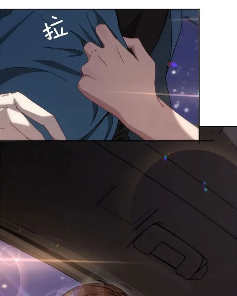 Tôi Bị Mắc Kẹt Trong Cùng Một Ngày Suốt Một Nghìn Năm: Chapter 12