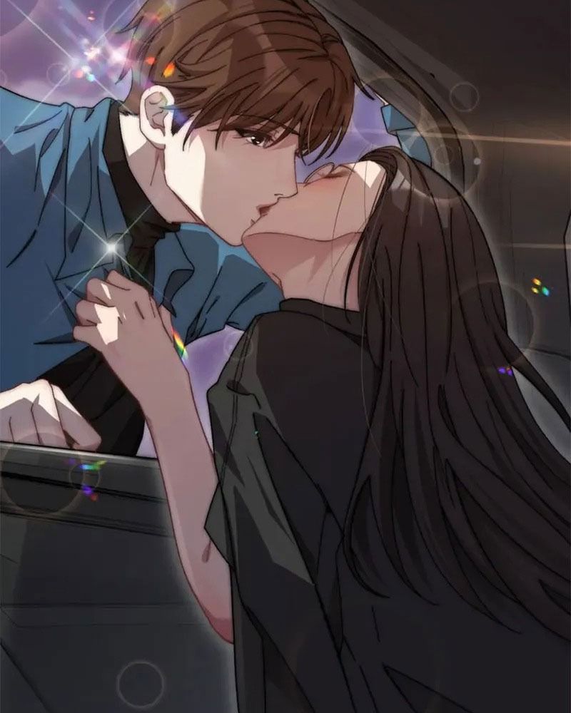 Tôi Bị Mắc Kẹt Trong Cùng Một Ngày Suốt Một Nghìn Năm: Chapter 12