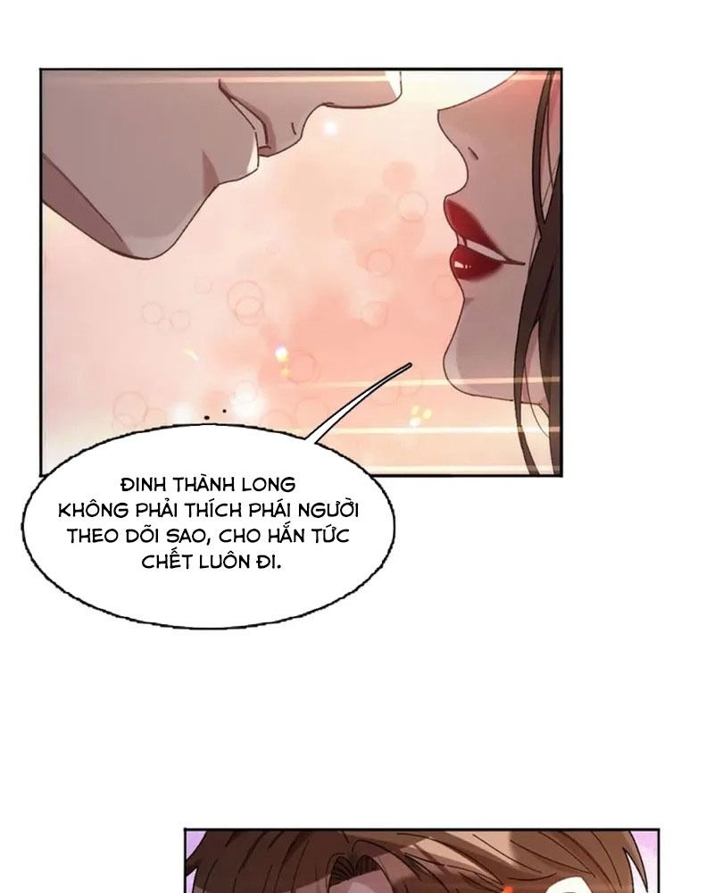 Tôi Bị Mắc Kẹt Trong Cùng Một Ngày Suốt Một Nghìn Năm: Chapter 12