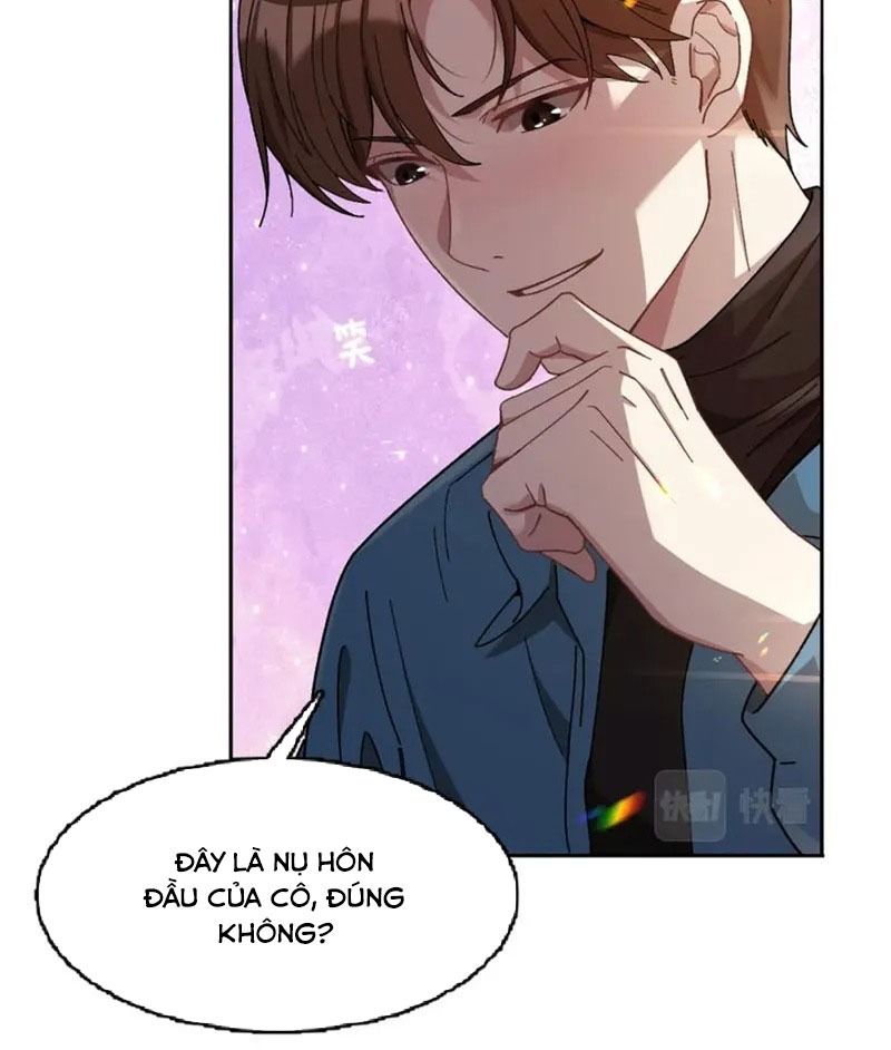 Tôi Bị Mắc Kẹt Trong Cùng Một Ngày Suốt Một Nghìn Năm: Chapter 12