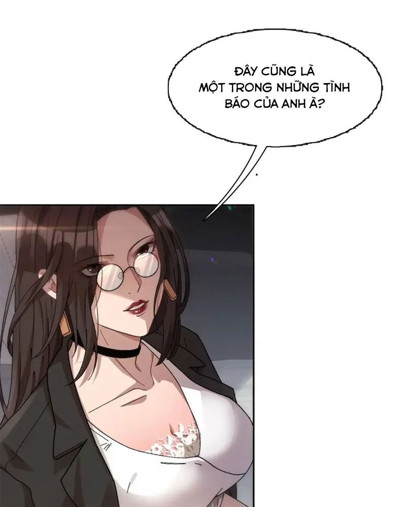 Tôi Bị Mắc Kẹt Trong Cùng Một Ngày Suốt Một Nghìn Năm: Chapter 12