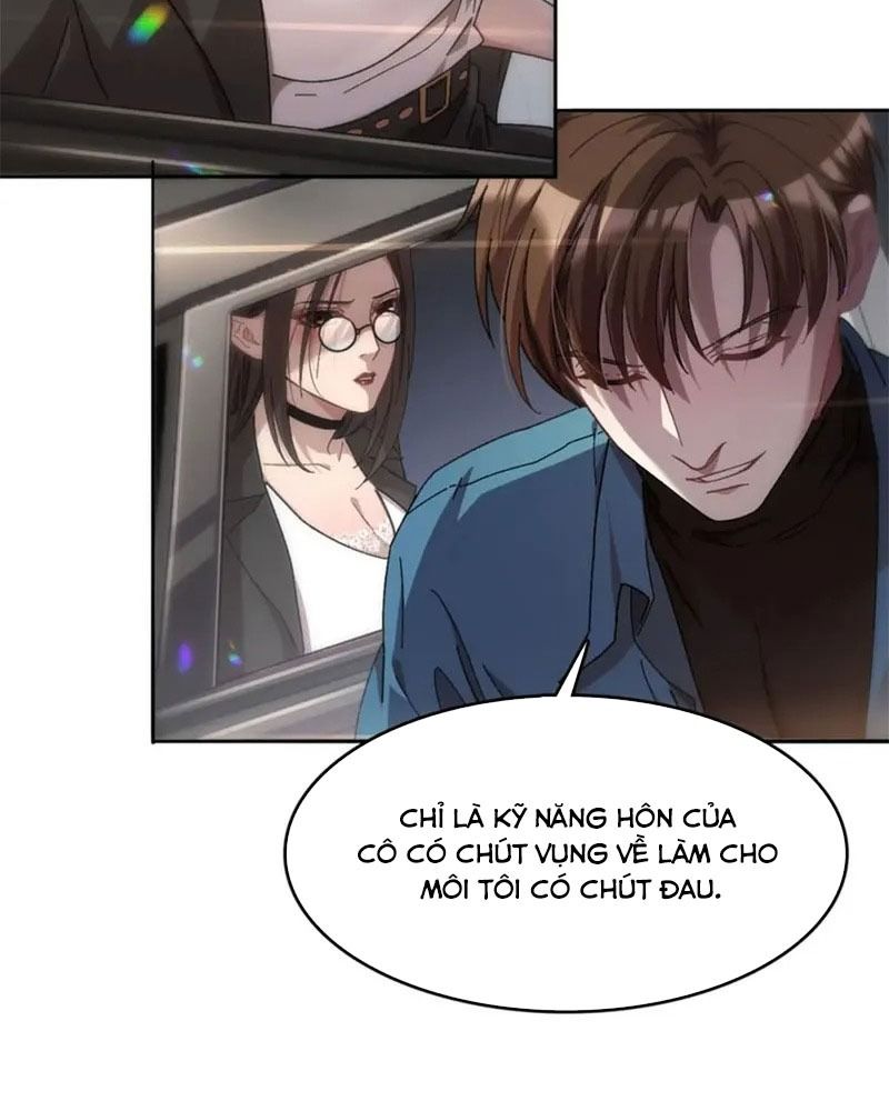 Tôi Bị Mắc Kẹt Trong Cùng Một Ngày Suốt Một Nghìn Năm: Chapter 12