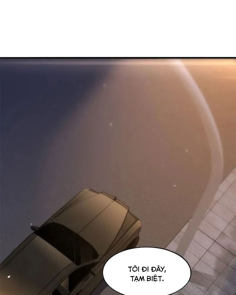 Tôi Bị Mắc Kẹt Trong Cùng Một Ngày Suốt Một Nghìn Năm: Chapter 12