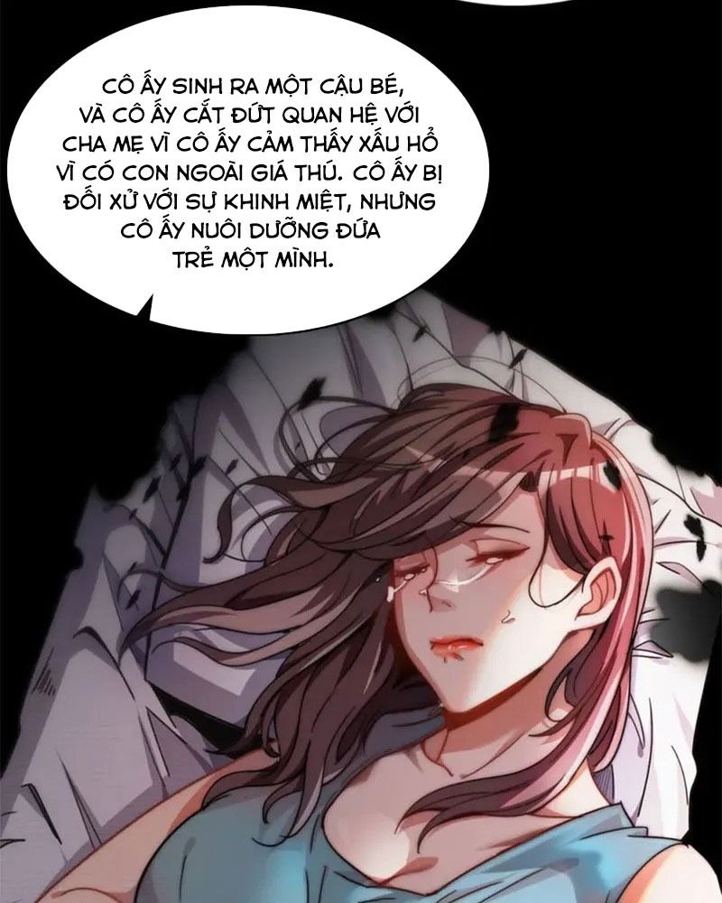 Tôi Bị Mắc Kẹt Trong Cùng Một Ngày Suốt Một Nghìn Năm: Chapter 12