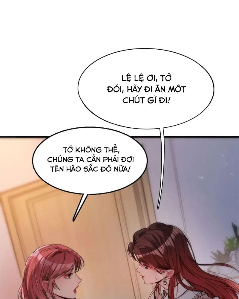 Tôi Bị Mắc Kẹt Trong Cùng Một Ngày Suốt Một Nghìn Năm: Chapter 12