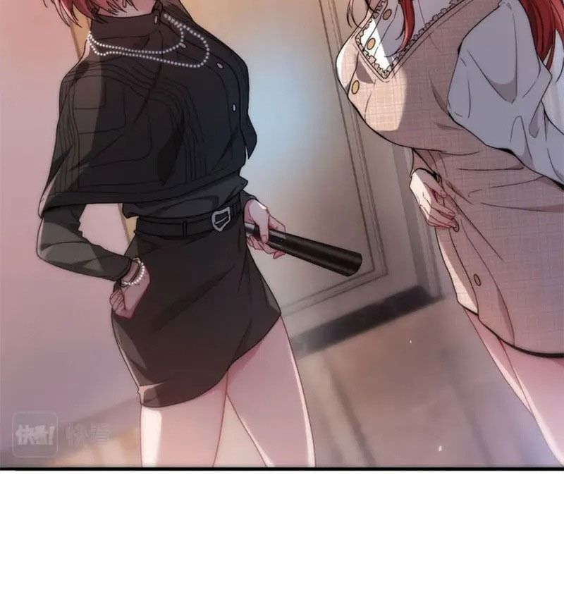 Tôi Bị Mắc Kẹt Trong Cùng Một Ngày Suốt Một Nghìn Năm: Chapter 12