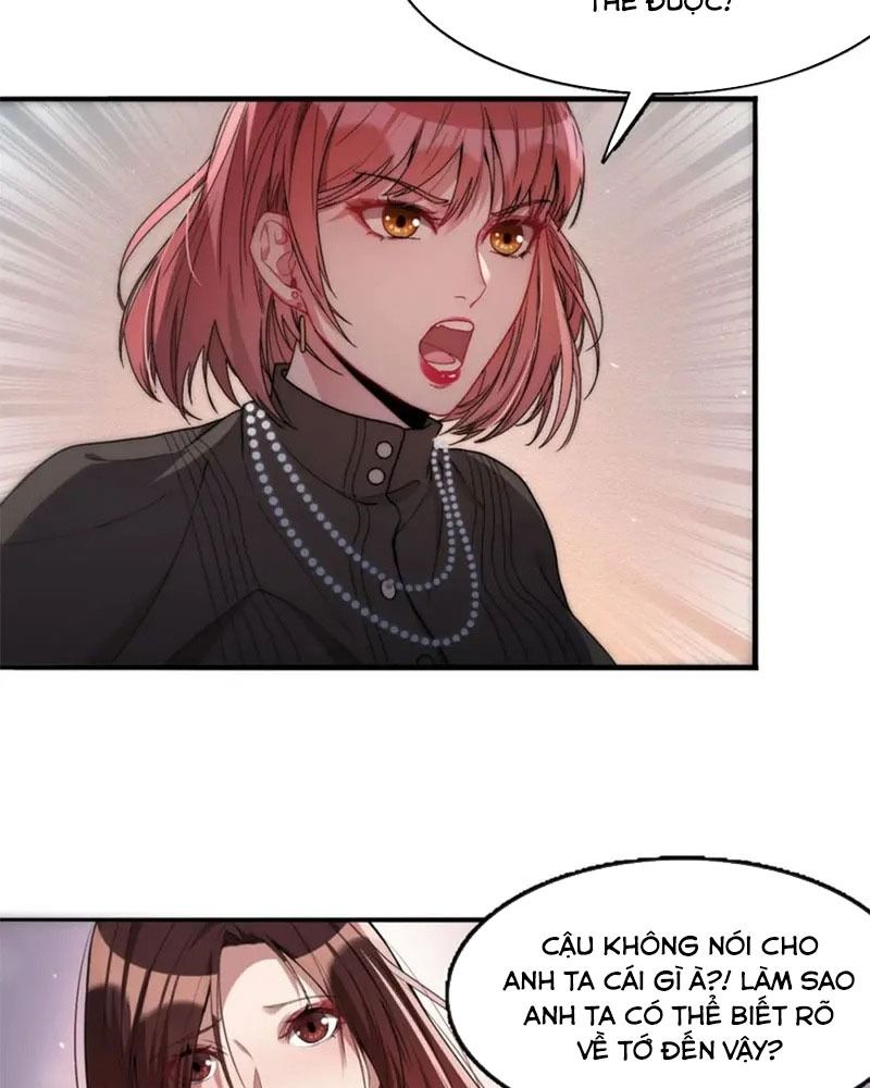 Tôi Bị Mắc Kẹt Trong Cùng Một Ngày Suốt Một Nghìn Năm: Chapter 12