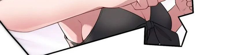 Tôi Bị Mắc Kẹt Trong Cùng Một Ngày Suốt Một Nghìn Năm: Chapter 12