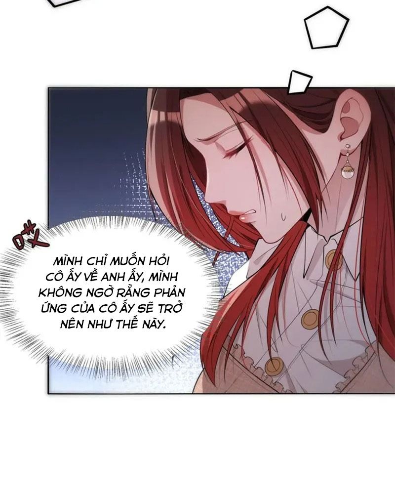 Tôi Bị Mắc Kẹt Trong Cùng Một Ngày Suốt Một Nghìn Năm: Chapter 12