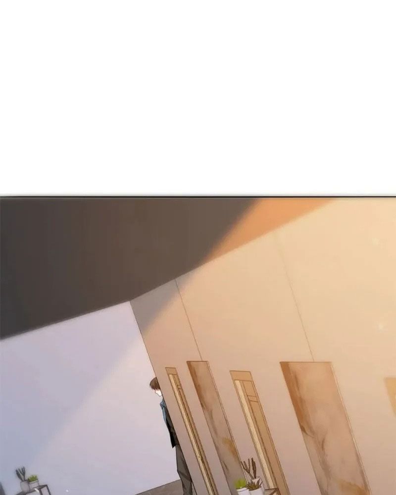 Tôi Bị Mắc Kẹt Trong Cùng Một Ngày Suốt Một Nghìn Năm: Chapter 12