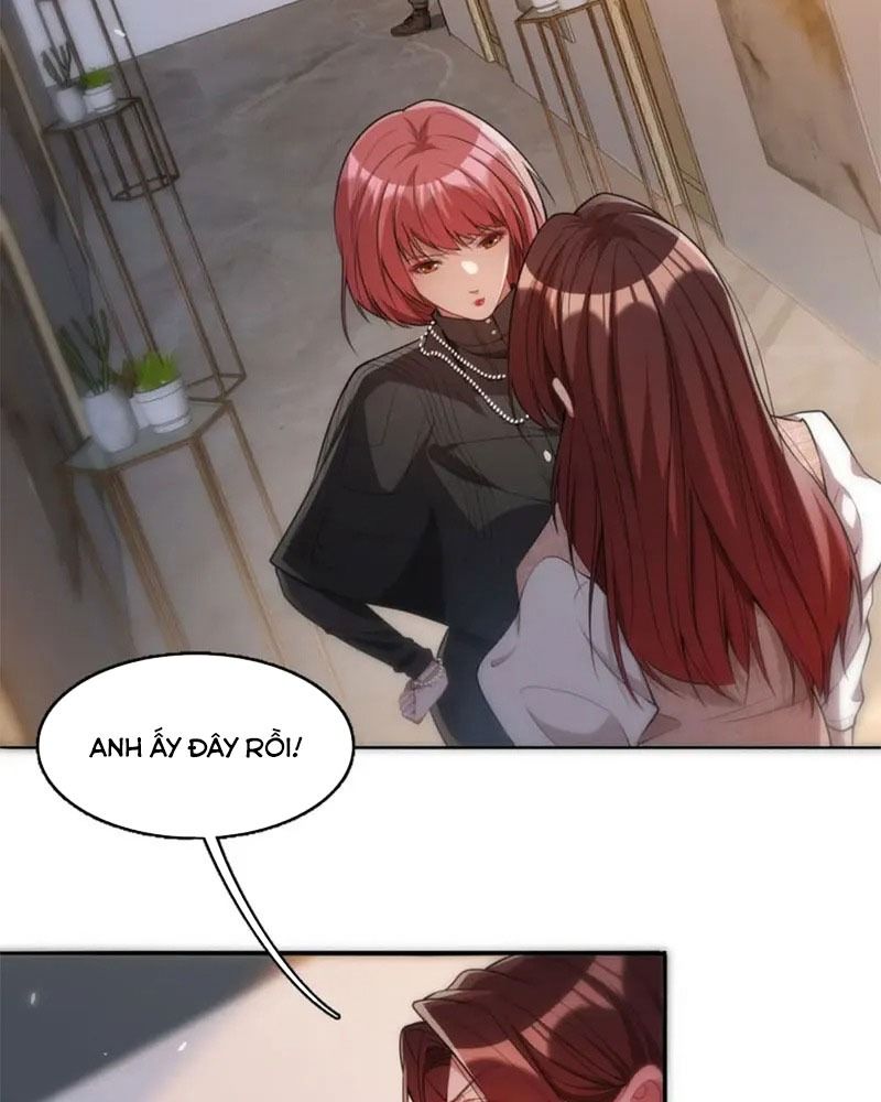 Tôi Bị Mắc Kẹt Trong Cùng Một Ngày Suốt Một Nghìn Năm: Chapter 12