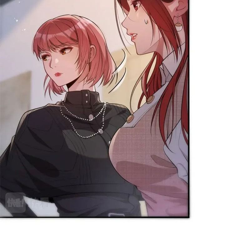 Tôi Bị Mắc Kẹt Trong Cùng Một Ngày Suốt Một Nghìn Năm: Chapter 12