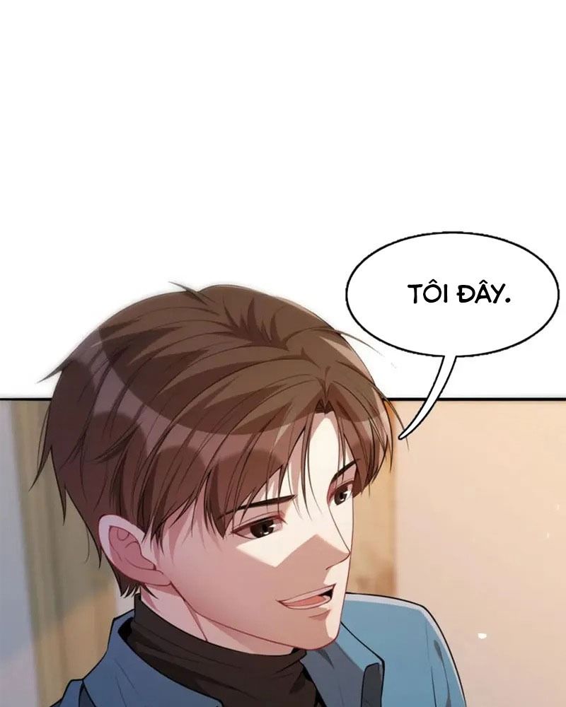 Tôi Bị Mắc Kẹt Trong Cùng Một Ngày Suốt Một Nghìn Năm: Chapter 12