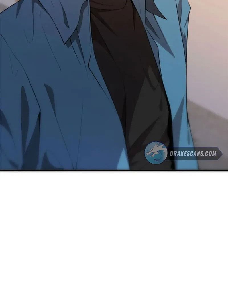 Tôi Bị Mắc Kẹt Trong Cùng Một Ngày Suốt Một Nghìn Năm: Chapter 12