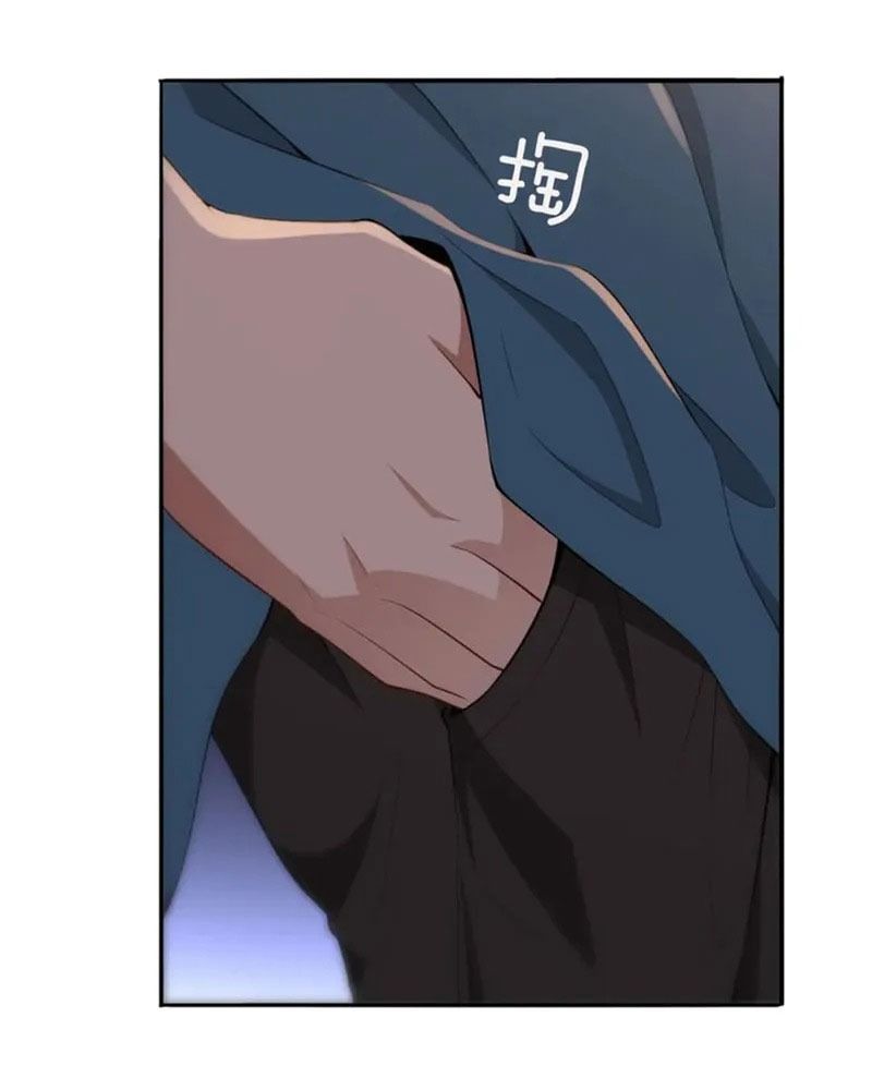 Tôi Bị Mắc Kẹt Trong Cùng Một Ngày Suốt Một Nghìn Năm: Chapter 12