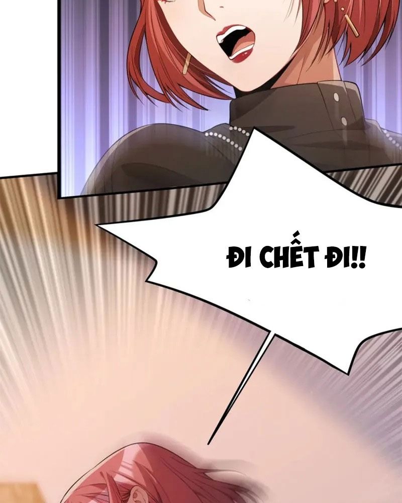 Tôi Bị Mắc Kẹt Trong Cùng Một Ngày Suốt Một Nghìn Năm: Chapter 12